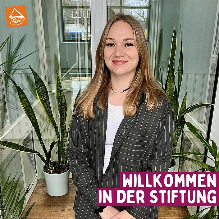 Seit dem 01.10.2025 verstärkt Annika unser Team als Sozialarbeiterin im Ambulant Betreuten Wohnen der...